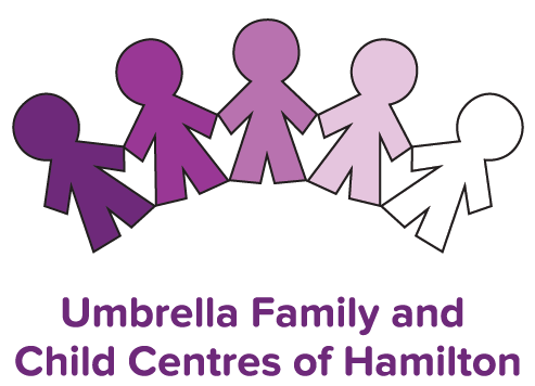 Umbrella Family Employee Portal
